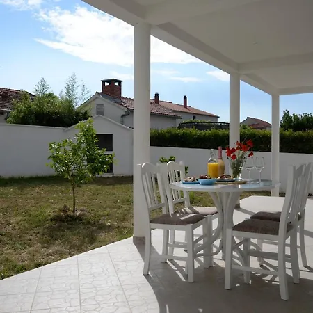 Casa Di Felicita Semesterbostad