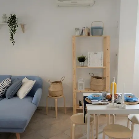 Casa Di Felicita Prázdninový dům Biograd Na Moru