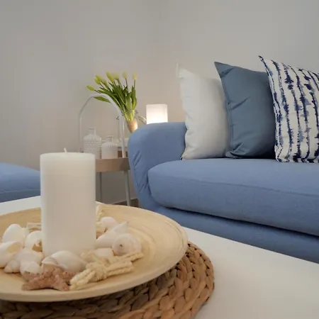 Casa Di Felicita Prázdninový dům Biograd Na Moru