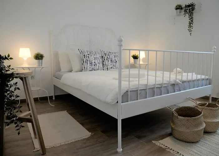 Сasa de vacaciones Casa Di Felicita *