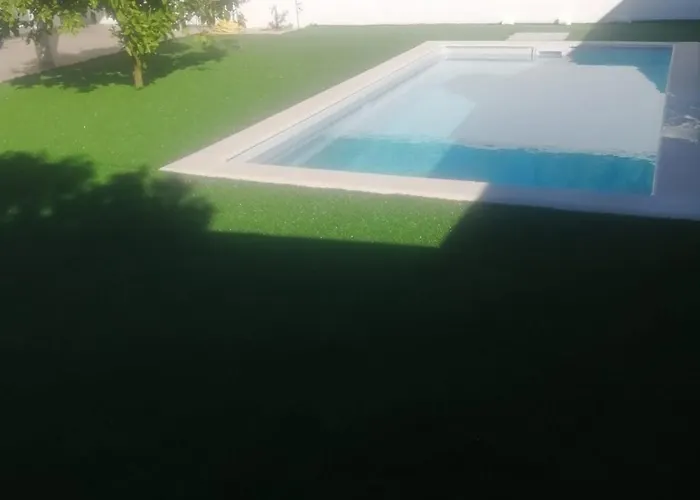 Casa Di Felicita Biograd Na Moru