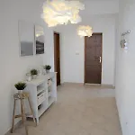 Casa Di Felicita *
