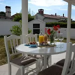 Casa Di Felicita