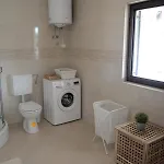 펜션 Casa Di Felicita *
