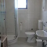 Casa Di Felicita 펜션