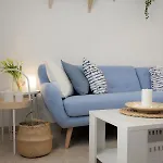 펜션 Casa Di Felicita *