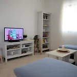 Casa Di Felicita 펜션 *