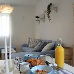 Casa Di Felicita