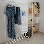 Casa Di Felicita 펜션