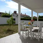 Casa Di Felicita 펜션