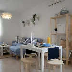 Casa Di Felicita * 비오그라드나모루