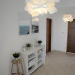 펜션 Casa Di Felicita *
