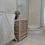 Casa Di Felicita *