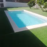 Casa Di Felicita