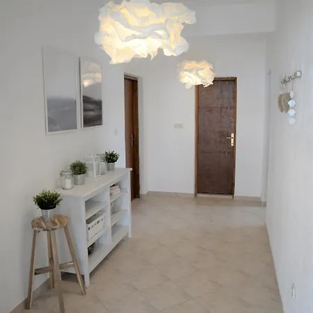 Casa Di Felicita *