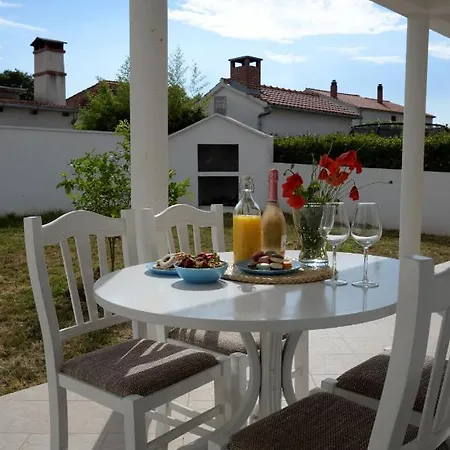 Casa Di Felicita
