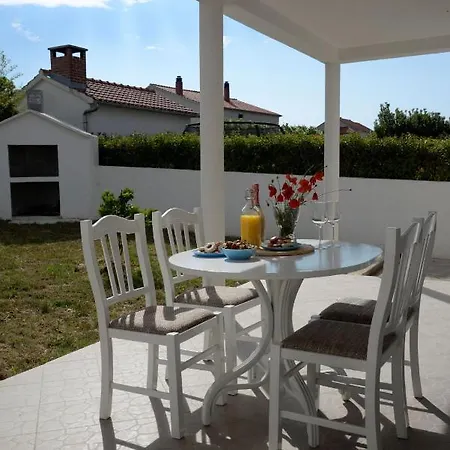 Casa Di Felicita Holiday home *