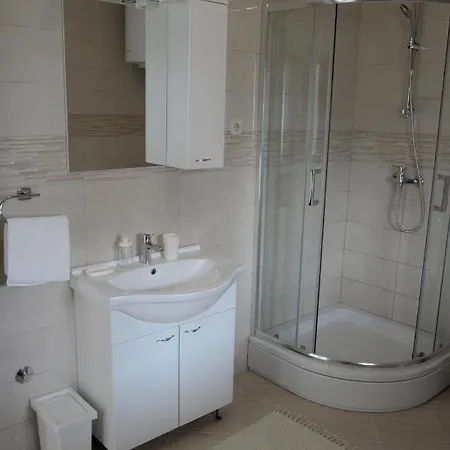Casa Di Felicita Holiday home *