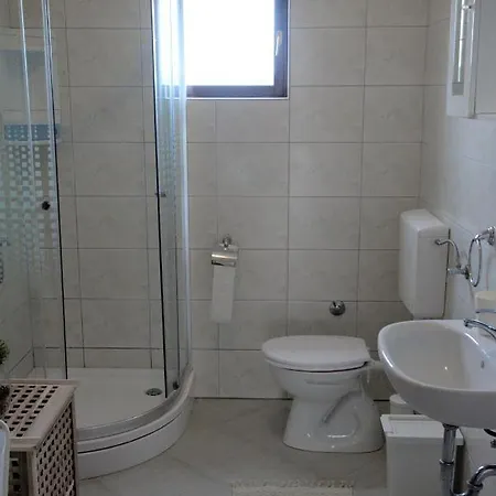 Casa Di Felicita Holiday home
