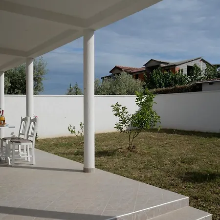 Casa Di Felicita Holiday home *