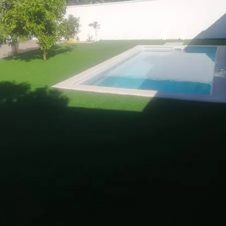 Casa Di Felicita Biograd Na Moru