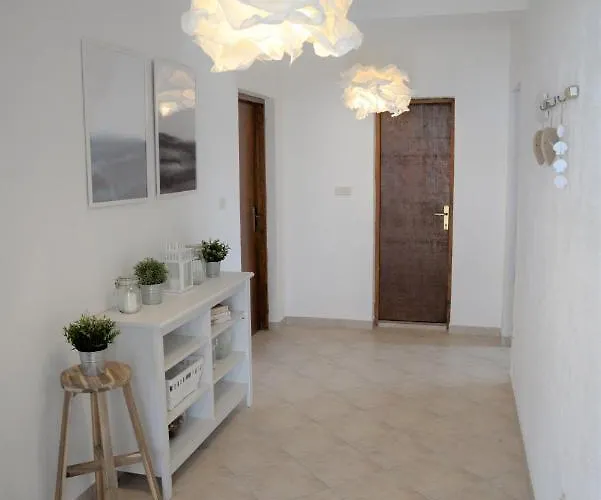 Casa Di Felicita *