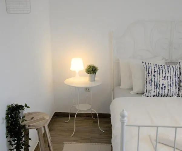 Casa Di Felicita Vikendica