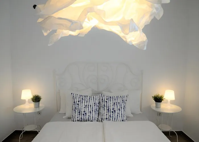 Casa Di Felicita * Biograd na Moru