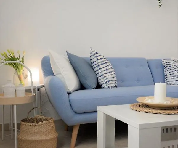 Vikendica Casa Di Felicita *