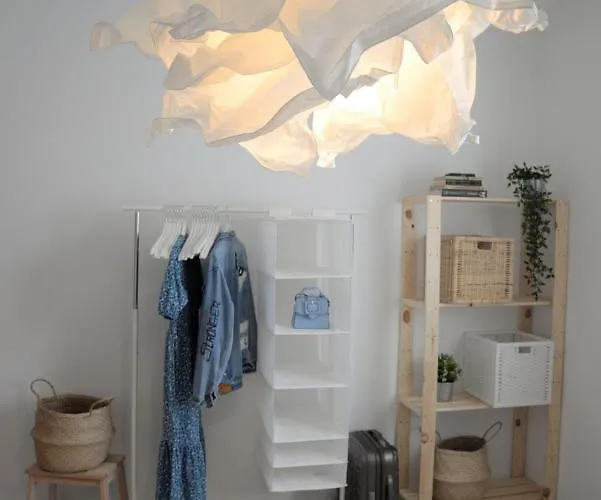 Vikendica Casa Di Felicita